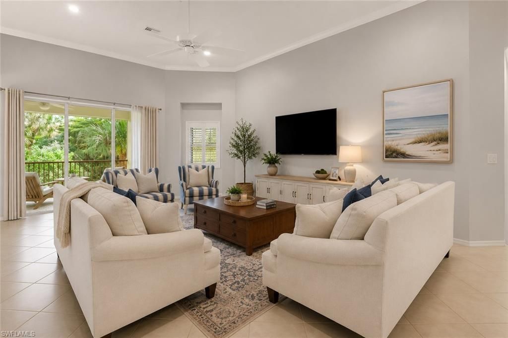 12259 Toscana Way , Unit 202, Bonita Springs, FL 34135 Photo