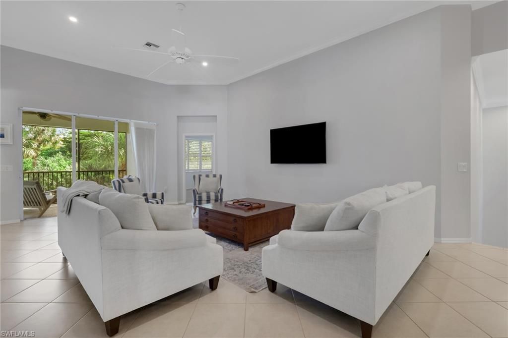 12259 Toscana Way , Unit 202, Bonita Springs, FL 34135 Photo