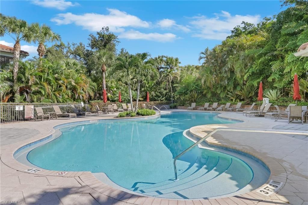12259 Toscana Way , Unit 202, Bonita Springs, FL 34135 Photo