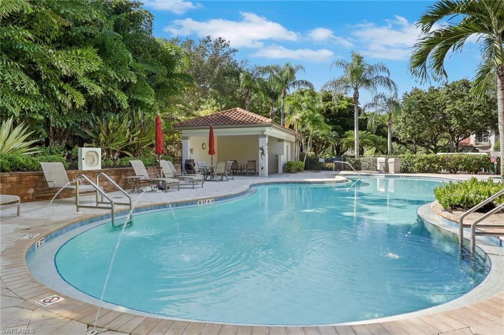 12259 Toscana Way , Unit 202, Bonita Springs, FL 34135 Photo