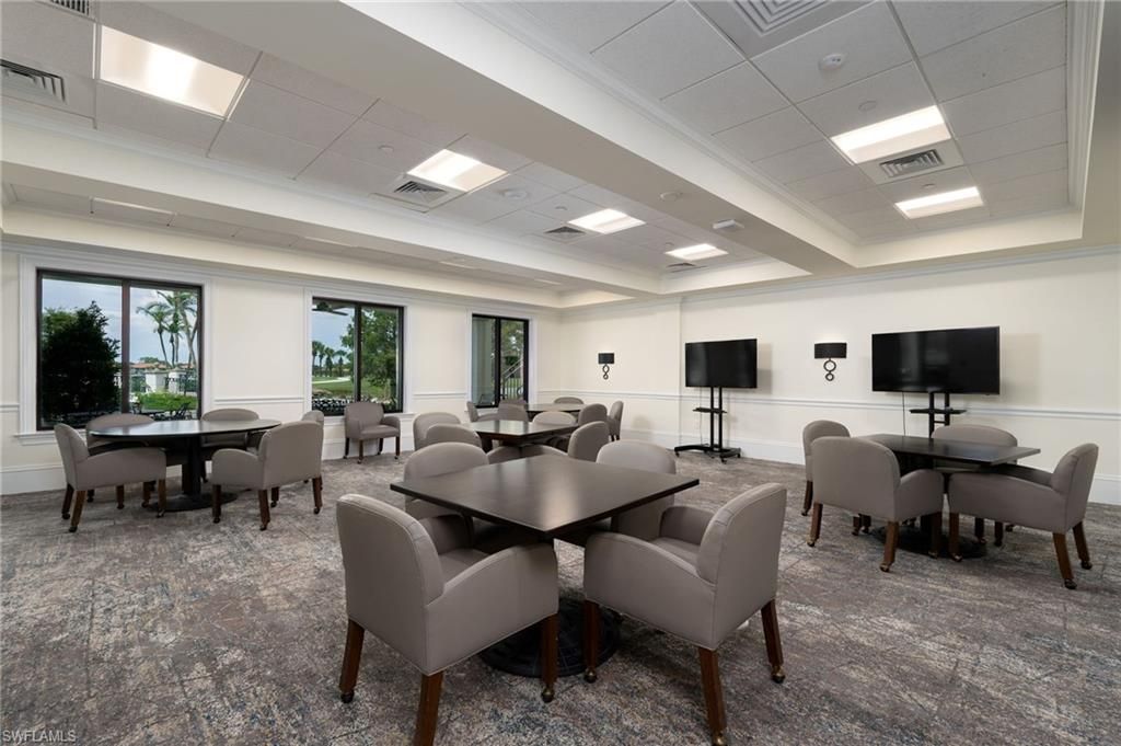 12259 Toscana Way , Unit 202, Bonita Springs, FL 34135 Photo