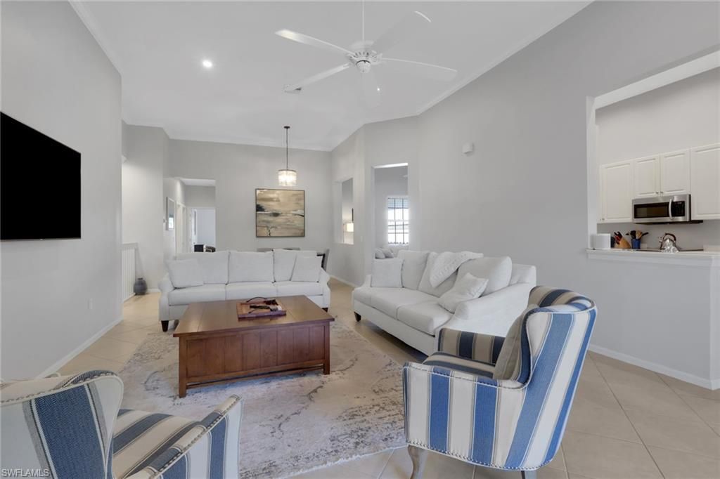 12259 Toscana Way , Unit 202, Bonita Springs, FL 34135 Photo