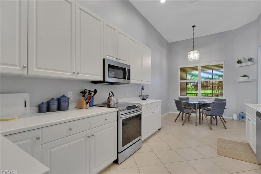 12259 Toscana Way , Unit 202, Bonita Springs, FL 34135 Photo
