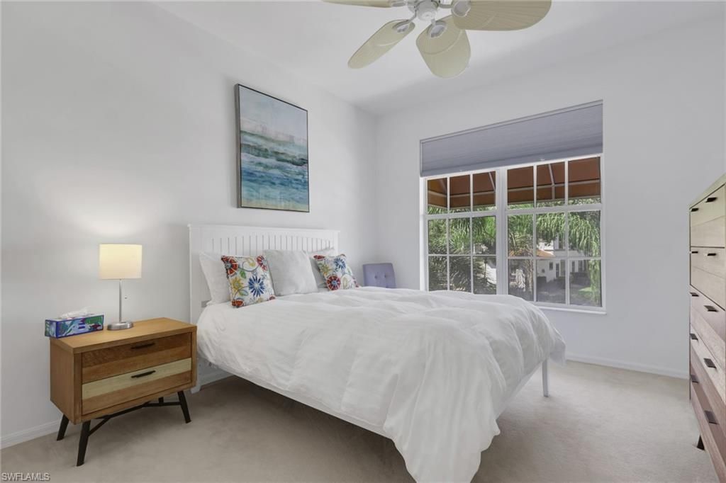 12259 Toscana Way , Unit 202, Bonita Springs, FL 34135 Photo