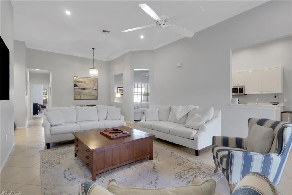 12259 Toscana Way , Unit 202, Bonita Springs, FL 34135 Photo