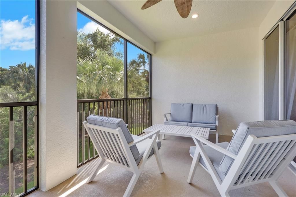 12259 Toscana Way , Unit 202, Bonita Springs, FL 34135 Photo