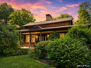 3 Halletts, New Milford, CT 06776