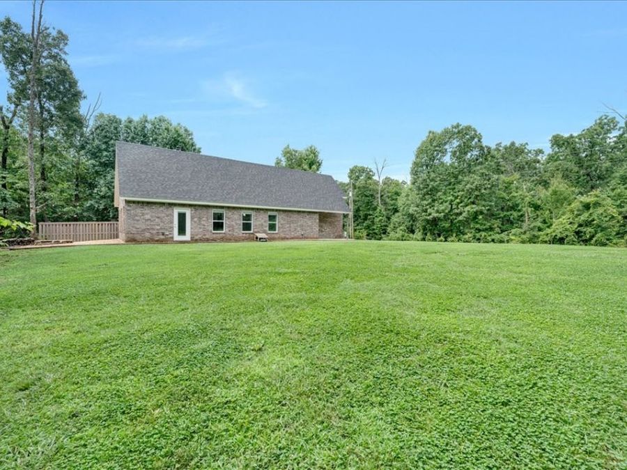 Property Image 46