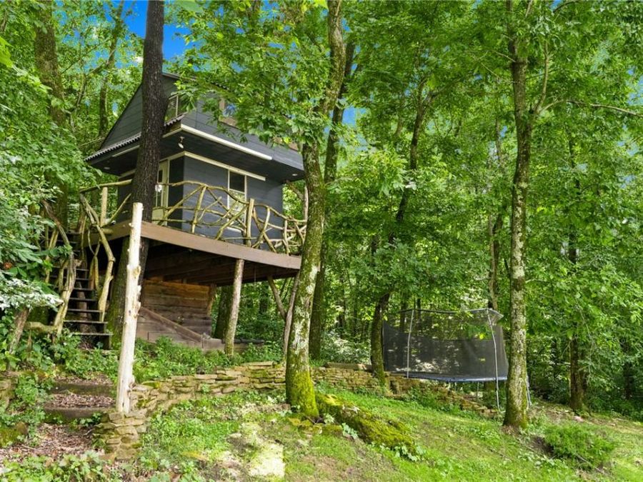 Property Image 37
