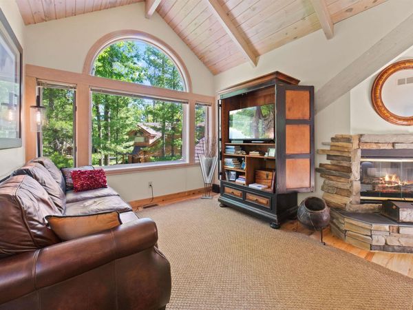 592 Osprey Lane, Lewiston, MI 49756