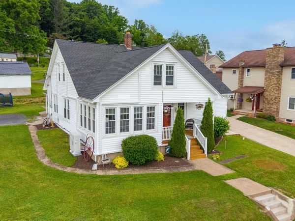 317 RUPERT Drive, Bloomsburg, PA 17815