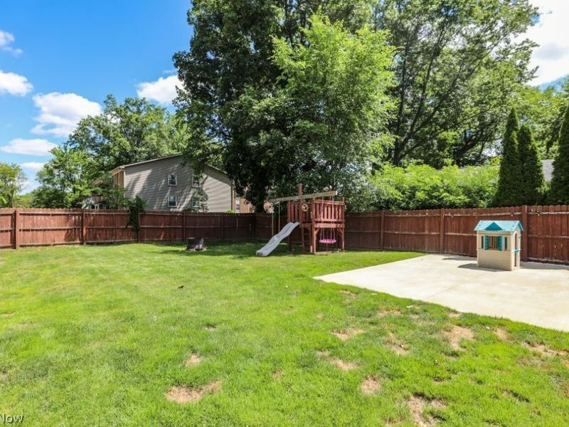 723 Eastland Avenue, Ravenna, OH 44266 Photo 10