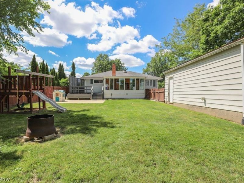 723 Eastland Avenue, Ravenna, OH 44266 Photo 11