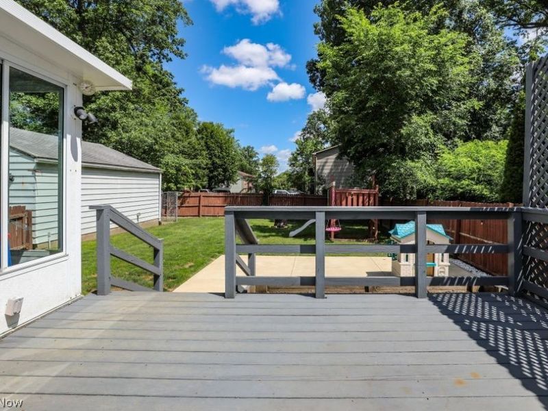 723 Eastland Avenue, Ravenna, OH 44266 Photo 12
