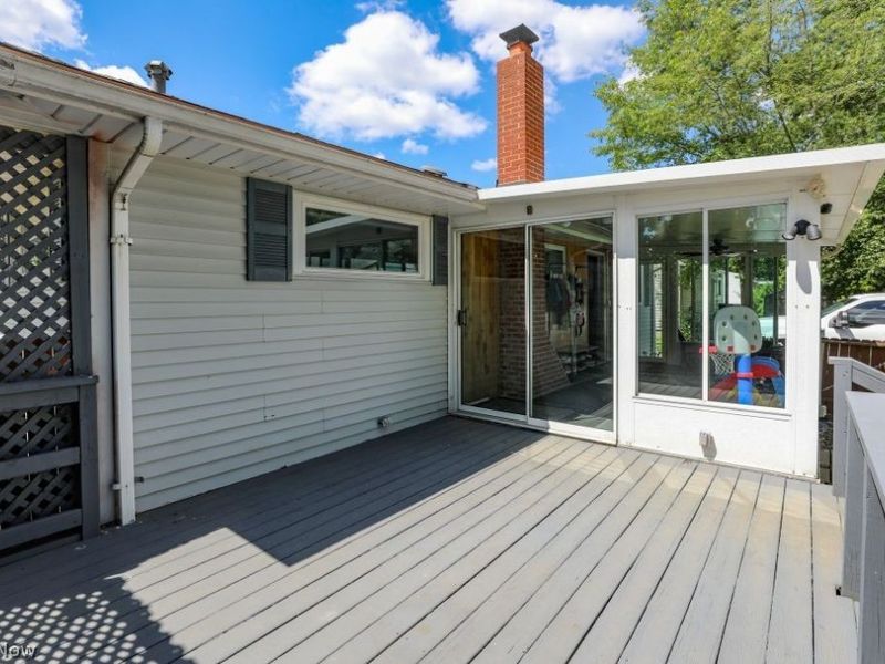 723 Eastland Avenue, Ravenna, OH 44266 Photo 13