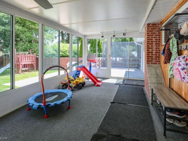723 Eastland Avenue, Ravenna, OH 44266 Photo 14