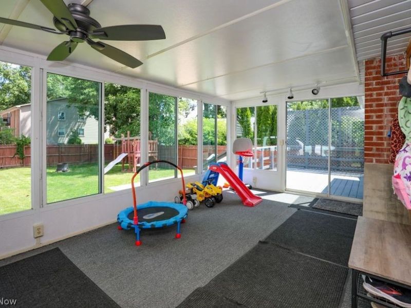 723 Eastland Avenue, Ravenna, OH 44266 Photo 15