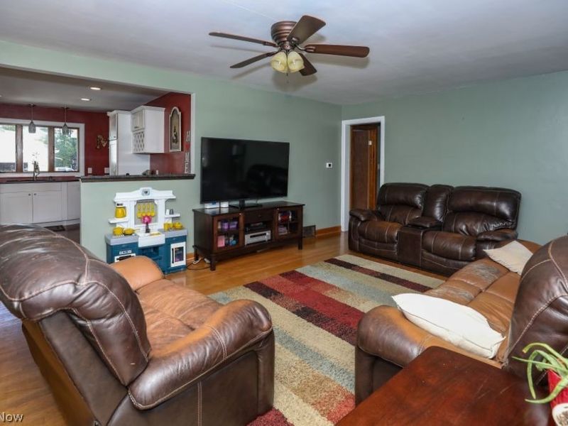 723 Eastland Avenue, Ravenna, OH 44266 Photo 16