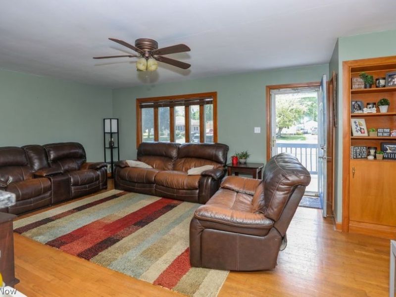 723 Eastland Avenue, Ravenna, OH 44266 Photo 17