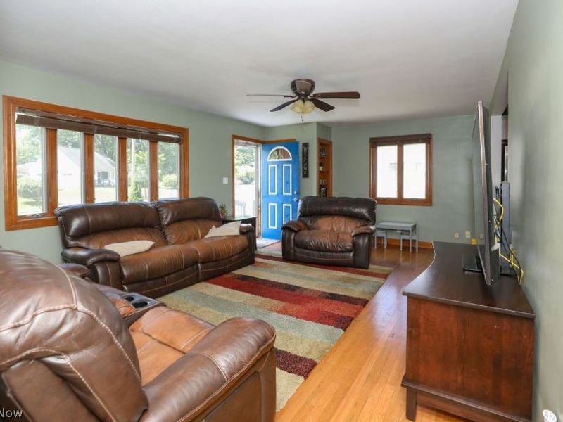 723 Eastland Avenue, Ravenna, OH 44266 Photo 18