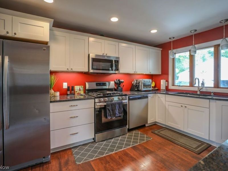 723 Eastland Avenue, Ravenna, OH 44266 Photo 19