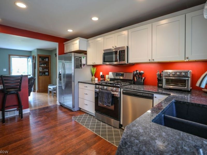 723 Eastland Avenue, Ravenna, OH 44266 Photo 20