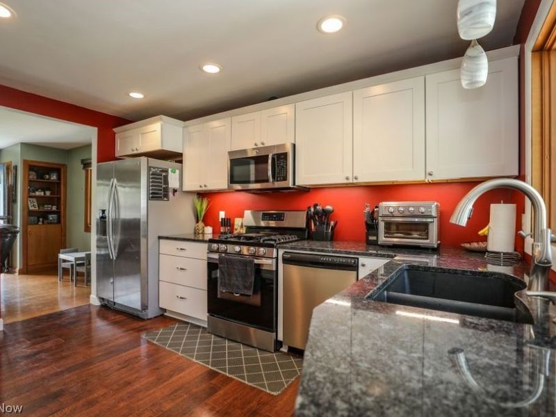 723 Eastland Avenue, Ravenna, OH 44266 Photo 21