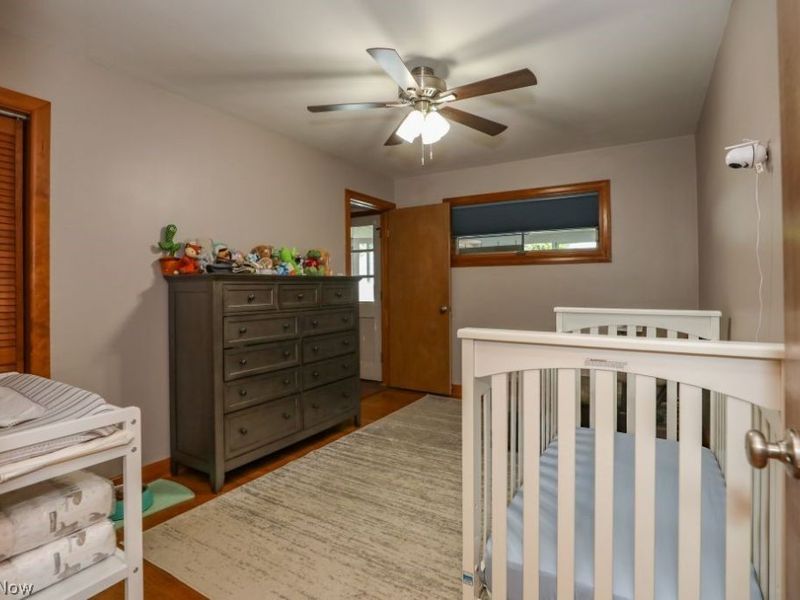 723 Eastland Avenue, Ravenna, OH 44266 Photo 22