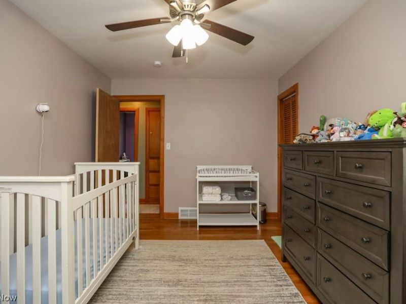 723 Eastland Avenue, Ravenna, OH 44266 Photo 23