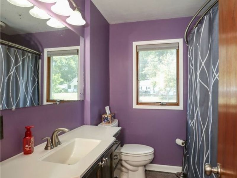 723 Eastland Avenue, Ravenna, OH 44266 Photo 24