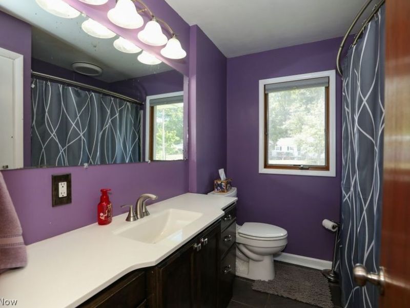 723 Eastland Avenue, Ravenna, OH 44266 Photo 25