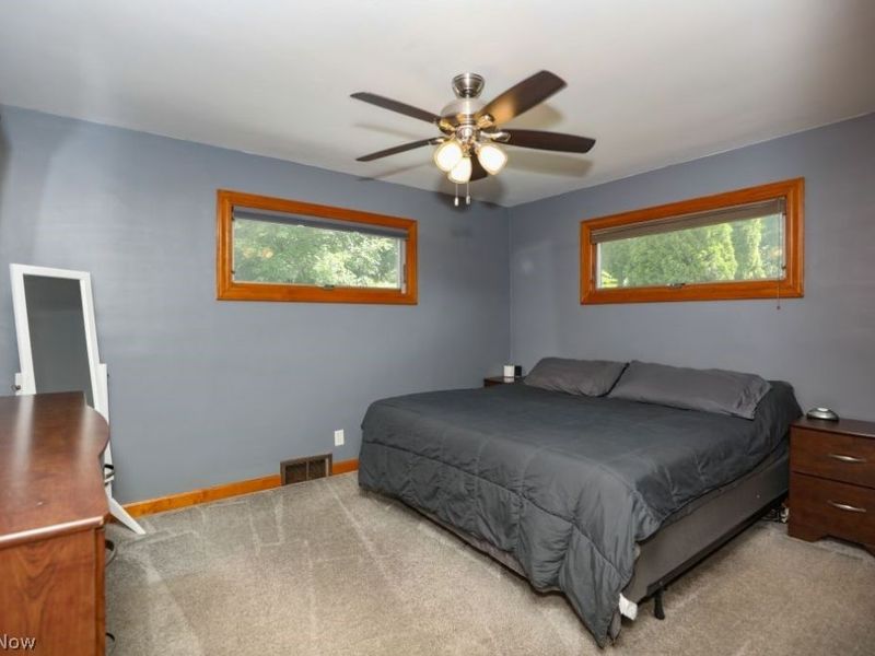 723 Eastland Avenue, Ravenna, OH 44266 Photo 26