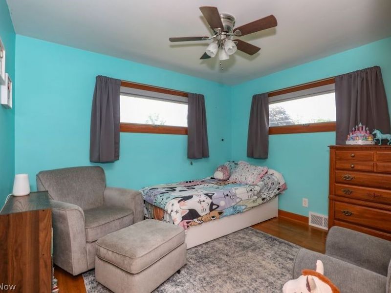 723 Eastland Avenue, Ravenna, OH 44266 Photo 27
