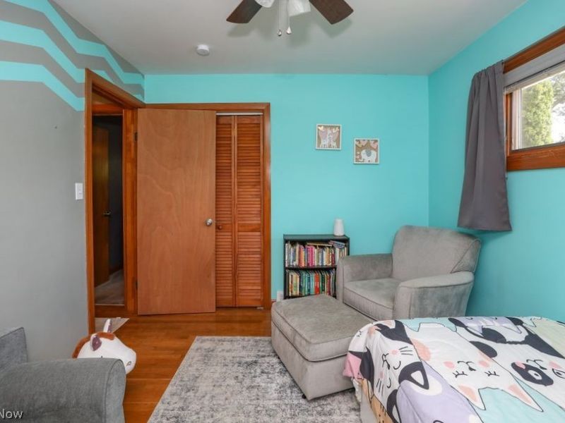 723 Eastland Avenue, Ravenna, OH 44266 Photo 28