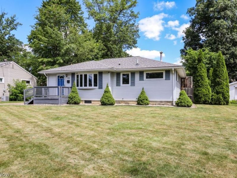 723 Eastland Avenue, Ravenna, OH 44266 Photo 3