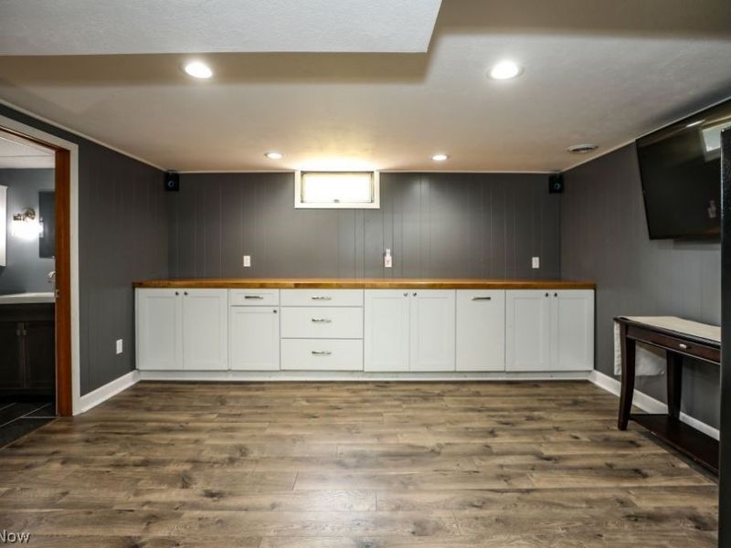 723 Eastland Avenue, Ravenna, OH 44266 Photo 36
