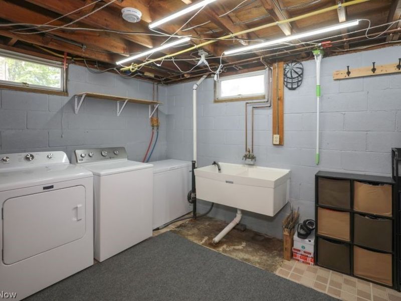 723 Eastland Avenue, Ravenna, OH 44266 Photo 37