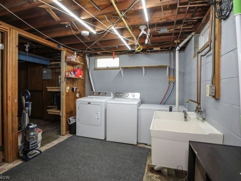 723 Eastland Avenue, Ravenna, OH 44266 Photo 38