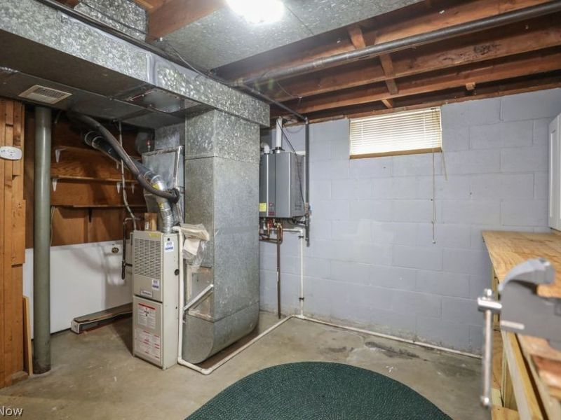 723 Eastland Avenue, Ravenna, OH 44266 Photo 39