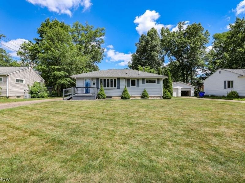 723 Eastland Avenue, Ravenna, OH 44266 Photo 4