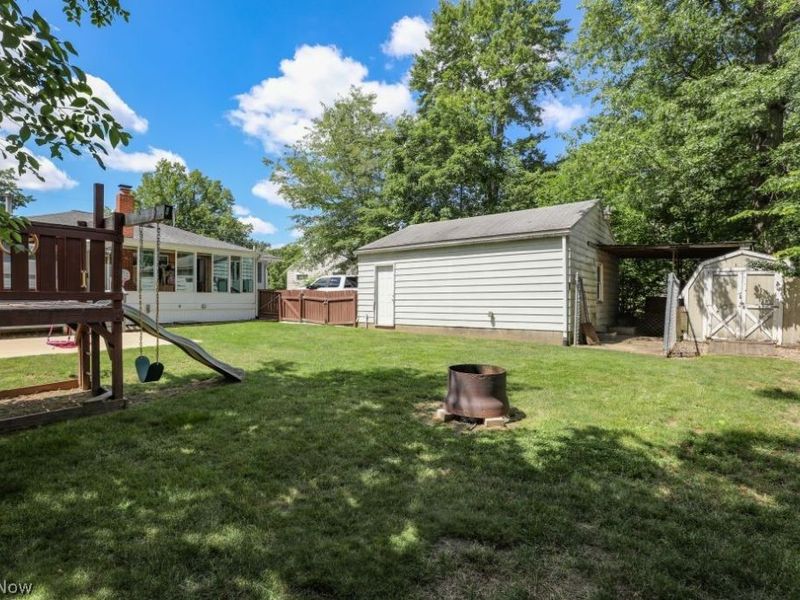 723 Eastland Avenue, Ravenna, OH 44266 Photo 5