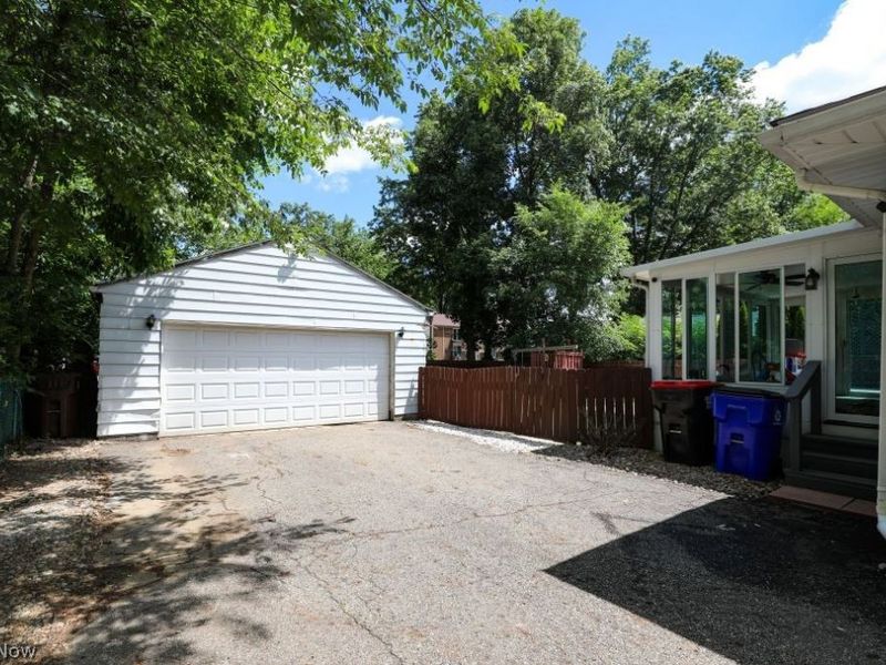 723 Eastland Avenue, Ravenna, OH 44266 Photo 9
