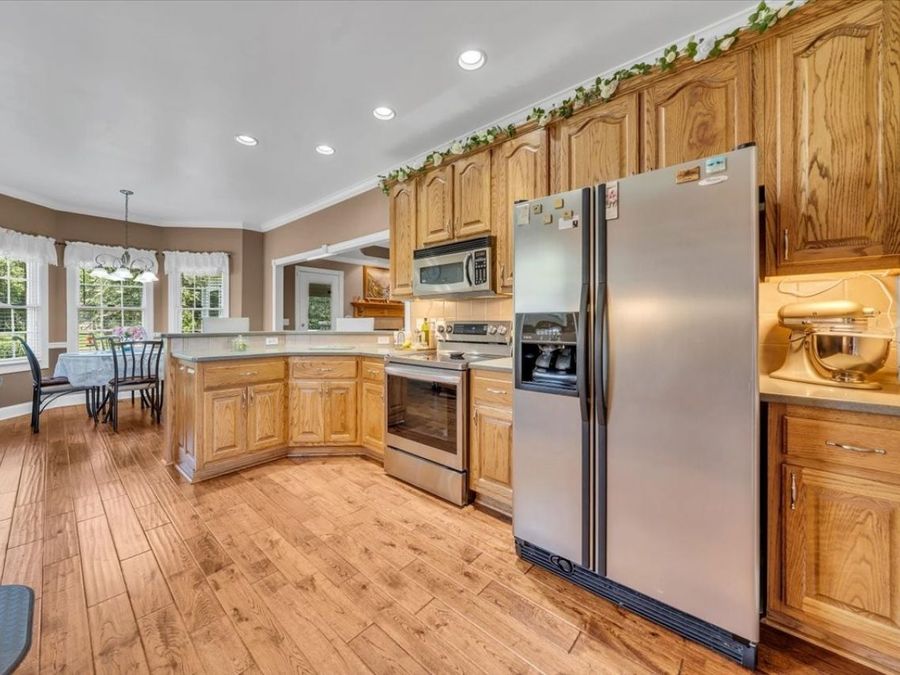 Property Image 14