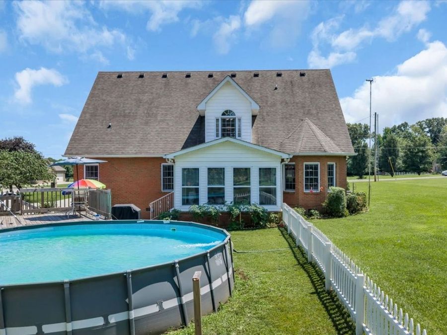 Property Image 46