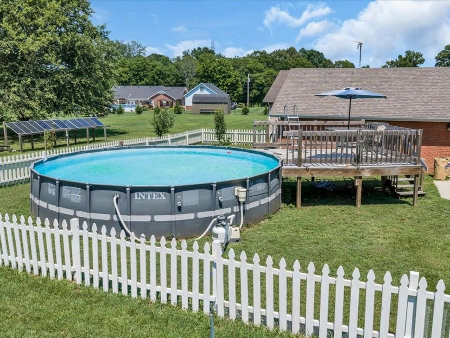 Property Image 48