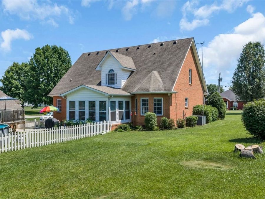 Property Image 49