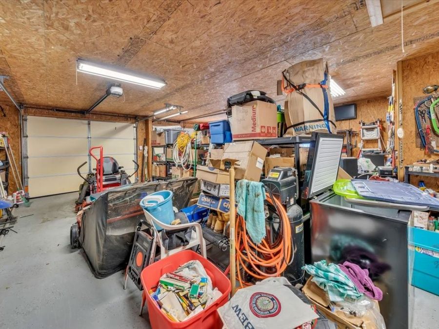 Property Image 55