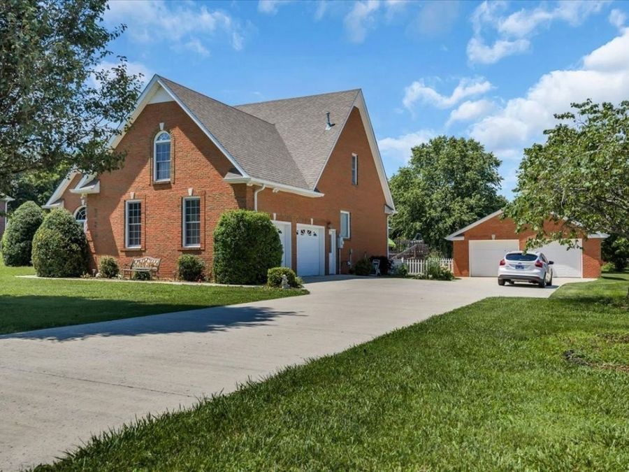Property Image 57