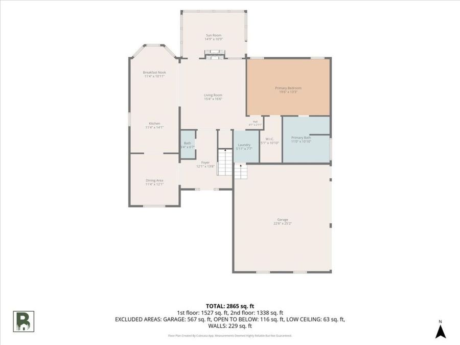 Property Image 58