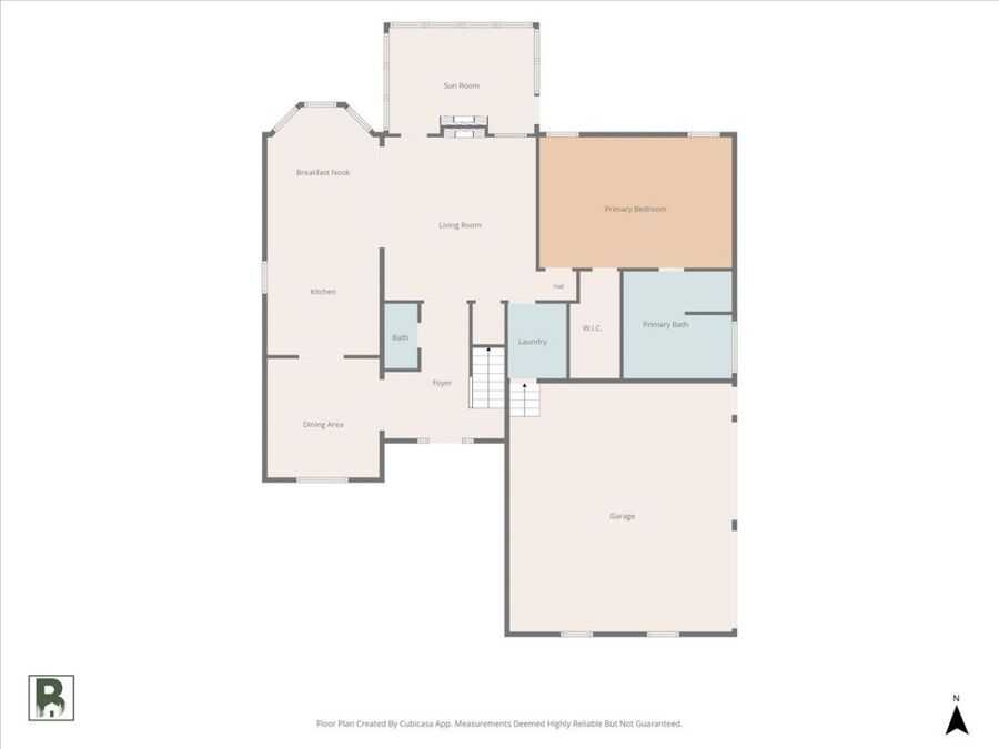 Property Image 59